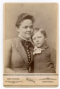 Image description is not available for PHO-264-994